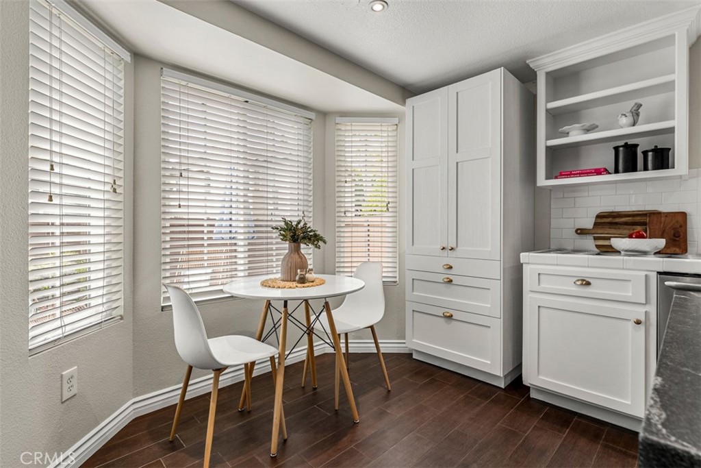 2852 Nantucket - photo 17