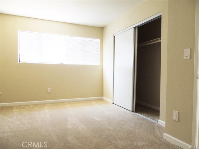 Detail Gallery Image 21 of 31 For 4137 Tiberon Dr, Oceanside,  CA 92056 - 3 Beds | 2 Baths