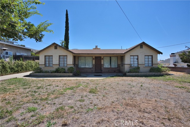 Image 3 for 3765 Del Rosa Ave, San Bernardino, CA 92404