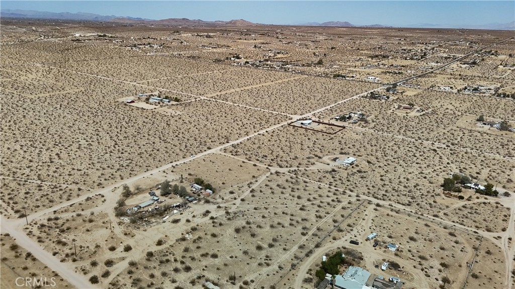 MLS #HD25097265 image #8