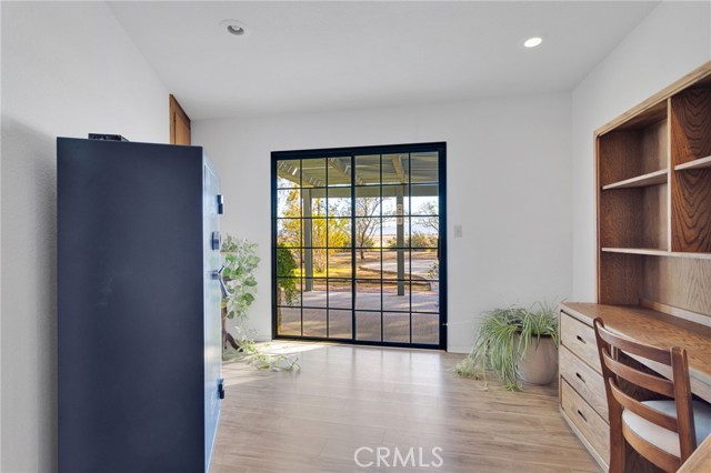 Detail Gallery Image 33 of 62 For 37404 Harvard Rd, Newberry Springs,  CA 92365 - 4 Beds | 3 Baths