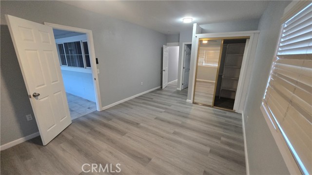 Detail Gallery Image 8 of 14 For 1767 N Arrowhead, San Bernardino,  CA 92405 - 3 Beds | 3 Baths