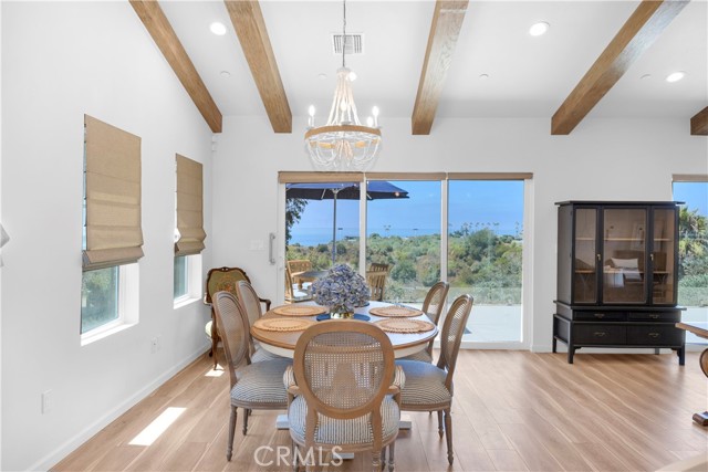 Detail Gallery Image 15 of 39 For 6757 Wandermere Rd, Malibu,  CA 90265 - 3 Beds | 2/1 Baths