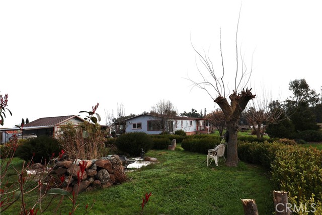 Detail Gallery Image 6 of 51 For 20490 Corning Rd., Corning,  CA 96021 - 2 Beds | 2 Baths