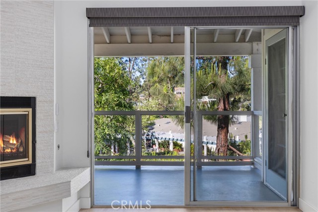 Detail Gallery Image 9 of 46 For 1682 Circa Del Lago #A308,  San Marcos,  CA 92078 - 1 Beds | 1 Baths