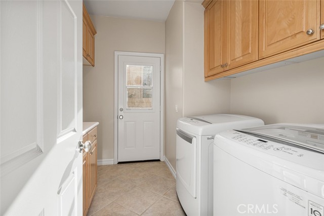 2188 Saratoga Lane, Glendora CA: https://media.crmls.org/medias/18d0fb4c-5abb-4f03-a226-6a1b1eee7117.jpg