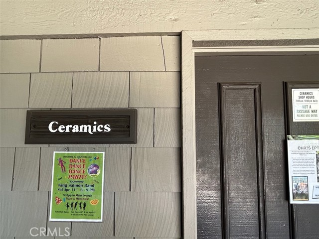 Detail Gallery Image 34 of 37 For 8877 Lauderdale Ct 213g,  Huntington Beach,  CA 92646 - 2 Beds | 2 Baths