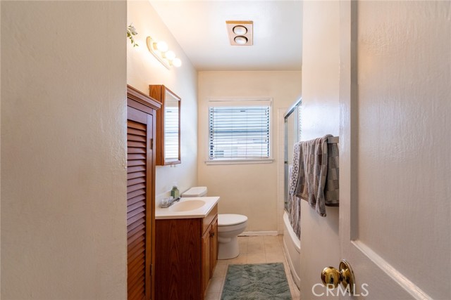 Detail Gallery Image 21 of 43 For 14823 Gridley Rd, Norwalk,  CA 90650 - 3 Beds | 1 Baths