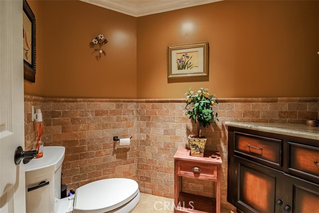 507 Avenida Del Verdor, San Clemente CA: https://media.crmls.org/medias/18d10b37-78ed-4a16-beb6-c9dbdc08a23c.jpg