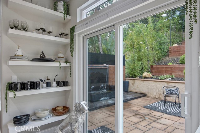 Detail Gallery Image 15 of 50 For 133 Concerto, Oak Park,  CA 91377 - 3 Beds | 3 Baths