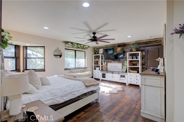 Detail Gallery Image 27 of 75 For 5552 Bear Creek Dr, Catheys Valley,  CA 95306 - 3 Beds | 2 Baths