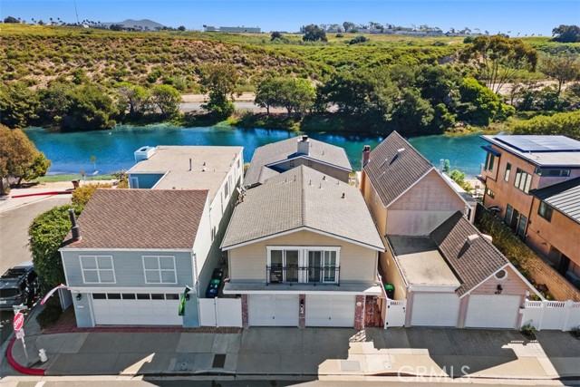 Detail Gallery Image 45 of 45 For 354 62nd Street, Newport Beach,  CA 92663 - 3 Beds | 3 Baths