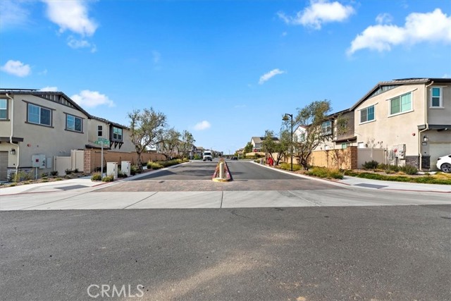 Detail Gallery Image 37 of 74 For 32687 Brunello, Temecula,  CA 92591 - 3 Beds | 2 Baths