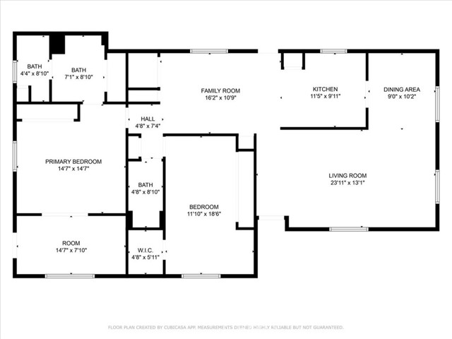 Detail Gallery Image 2 of 40 For 88 Casa Grande Dr #88,  Red Bluff,  CA 96080 - 2 Beds | 2 Baths