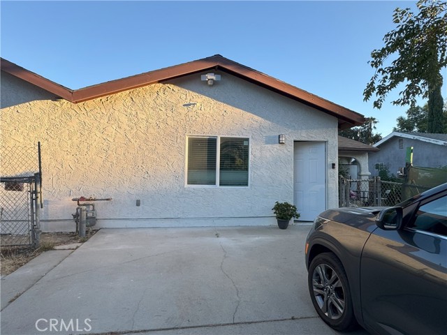 Detail Gallery Image 15 of 15 For 8520 Fenwick, Sunland,  CA 91040 - 2 Beds | 2 Baths