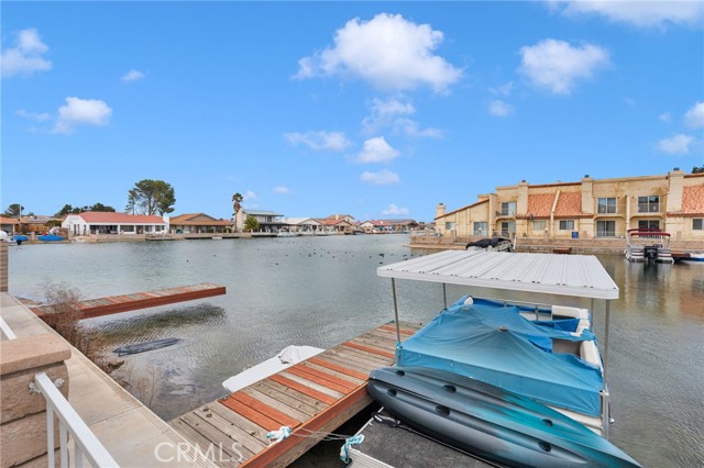 Detail Gallery Image 30 of 38 For 11454 #13 Nautical, Helendale,  CA 92342 - 2 Beds | 1/1 Baths