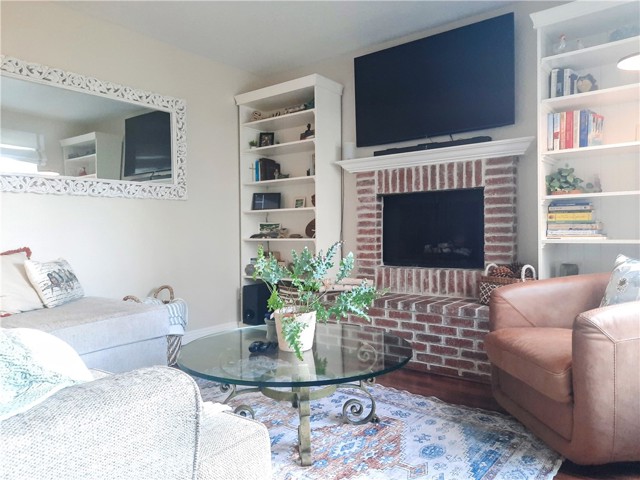 Detail Gallery Image 5 of 29 For 25631 Mont Pointe 7d,  Lake Forest,  CA 92630 - 2 Beds | 1/1 Baths