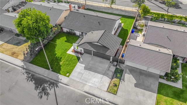 Detail Gallery Image 52 of 53 For 241 Aborla Ln, Walnut,  CA 91789 - 4 Beds | 2 Baths