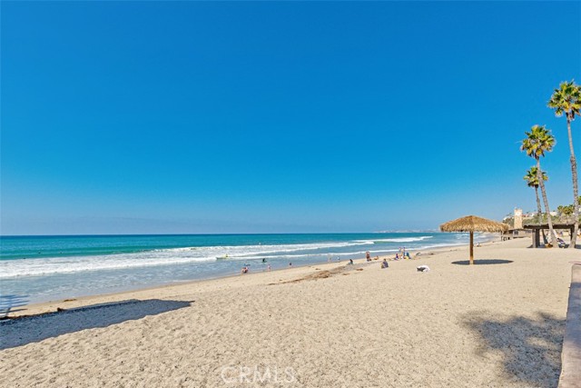 Detail Gallery Image 29 of 48 For 137 W Avenida Cornelio, San Clemente,  CA 92672 - 3 Beds | 2/1 Baths