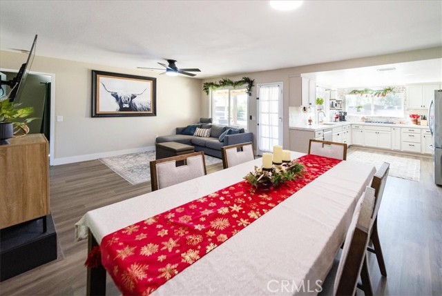 Detail Gallery Image 13 of 55 For 22287 Black Beauty, Wildomar,  CA 92595 - 4 Beds | 2 Baths