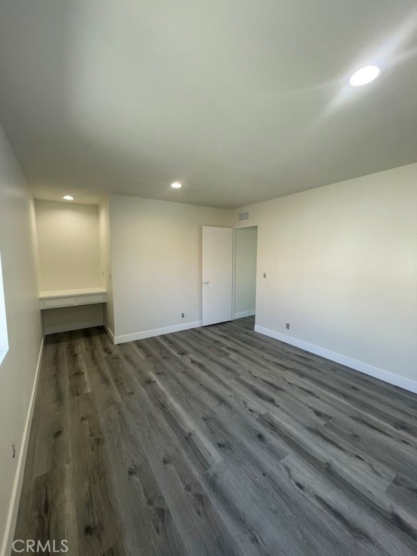 Detail Gallery Image 11 of 14 For 2905 Maxson Rd #4,  El Monte,  CA 91732 - 2 Beds | 2 Baths