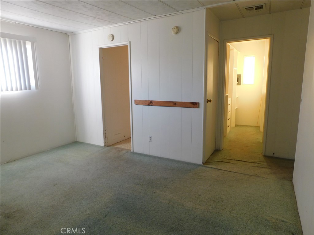 MLS #IG25254181 image #29