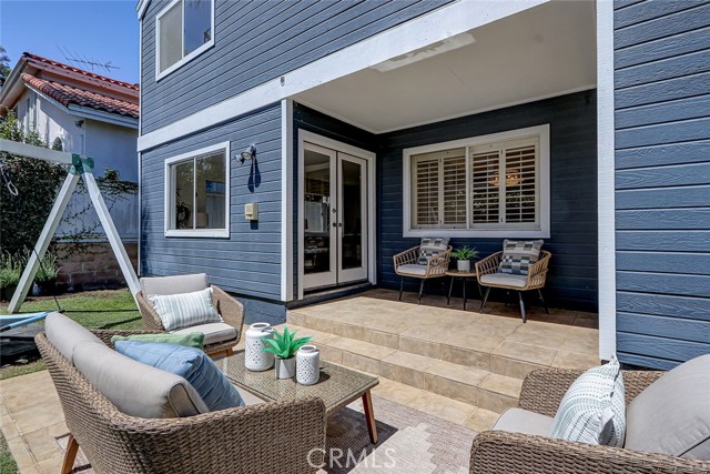 Detail Gallery Image 25 of 43 For 1808 Pullman Ln #B,  Redondo Beach,  CA 90278 - 4 Beds | 2/1 Baths