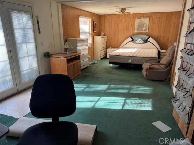 33429 Harvest E Way, Wildomar CA: https://media.crmls.org/medias/18d21f3b-6a15-4a05-a616-77eead8ad45d.jpg