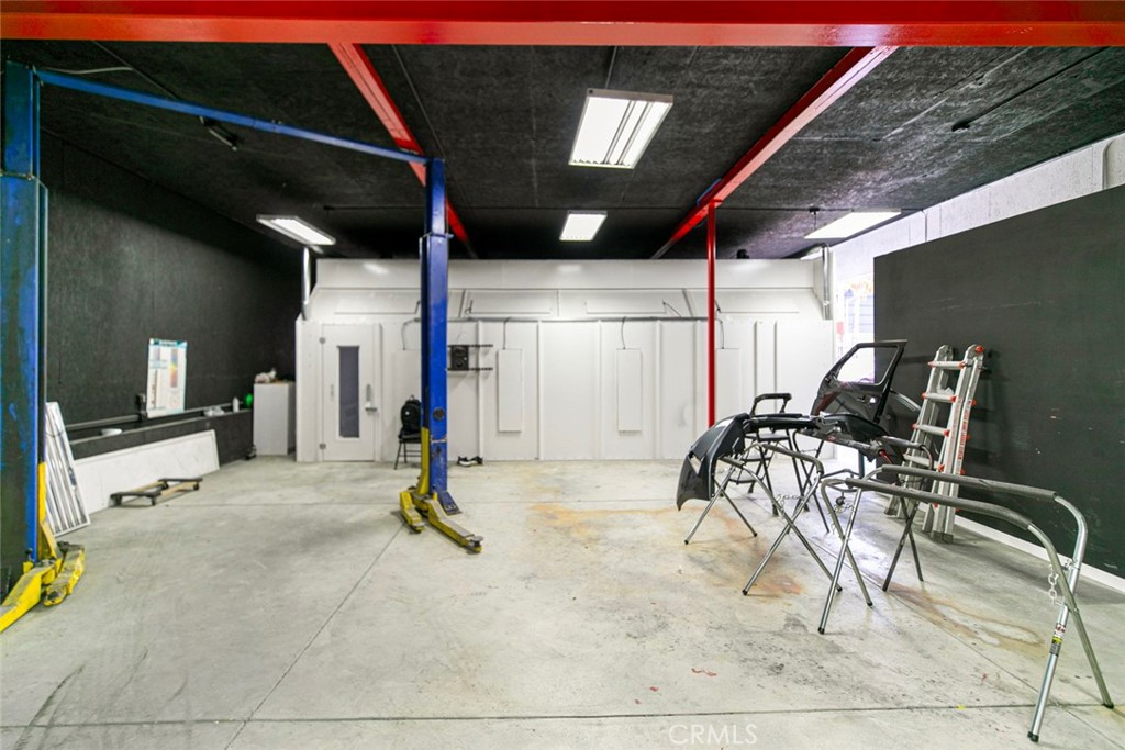 MLS #SR25245234 img 13