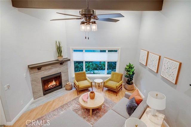 609 Meyer Lane, Redondo Beach, California 90278, 2 Bedrooms Bedrooms, ,1 BathroomBathrooms,Residential,Sold,Meyer,SB21203069
