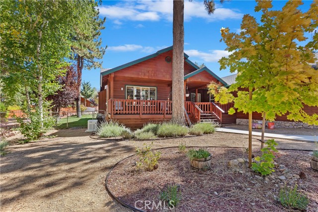 Detail Gallery Image 38 of 40 For 199 Pinecrest Dr, Big Bear Lake,  CA 92315 - 5 Beds | 4 Baths