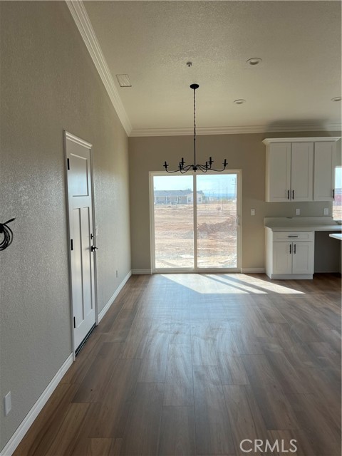 Detail Gallery Image 12 of 19 For 10770 Chipmunk, Apple Valley,  CA 92308 - 3 Beds | 2 Baths