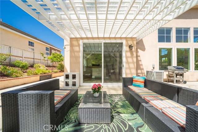 2902 Easton Place, Rowland Heights CA: https://media.crmls.org/medias/18d26bdc-a7b3-4605-b35e-3f7ef509fc44.jpg