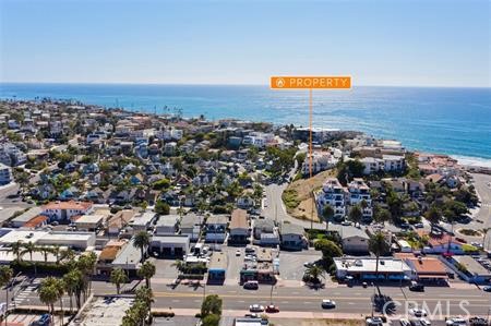 Detail Gallery Image 3 of 11 For 1629 Calle Las Bolas, San Clemente,  CA 92672 - – Beds | – Baths