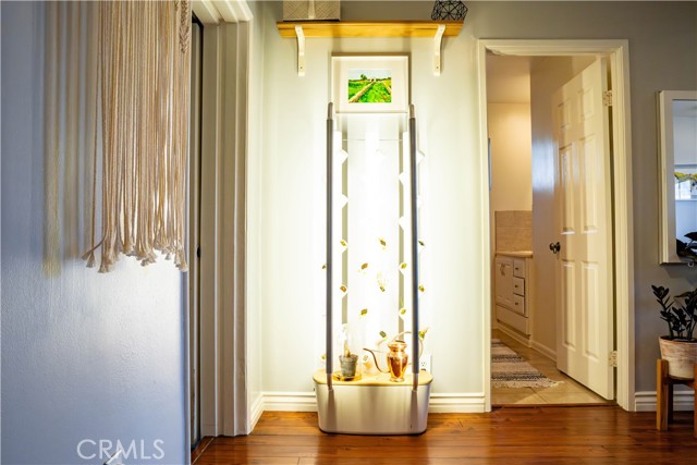 Detail Gallery Image 11 of 44 For 18711 Cerise Ave, Torrance,  CA 90504 - 3 Beds | 2 Baths