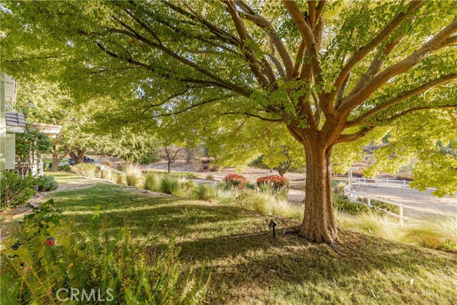 Detail Gallery Image 43 of 67 For 42333 Casa Verde, Temecula,  CA 92592 - 3 Beds | 2/1 Baths