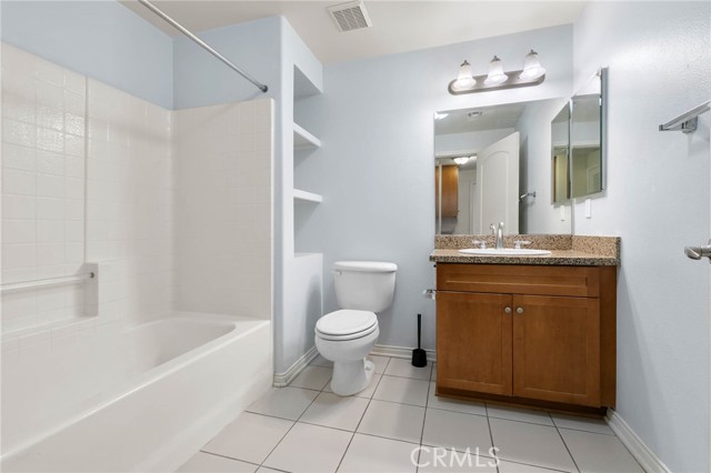 Detail Gallery Image 18 of 27 For 360 W Avenue 26 #225,  Los Angeles,  CA 90031 - 2 Beds | 2 Baths
