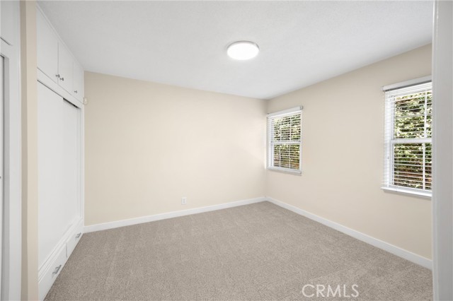 7431 Via Serena, Rancho Cucamonga CA: https://media.crmls.org/medias/18d2a4c7-5541-46da-a57c-26d677b6535b.jpg
