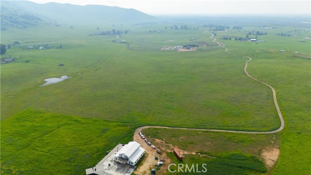 Detail Gallery Image 18 of 19 For 0 Cobblestone Ln, Sanger,  CA 93657 - – Beds | – Baths