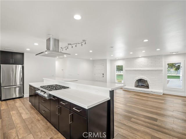 Detail Gallery Image 19 of 40 For 9226 N Fowler, Clovis,  CA 93619 - 4 Beds | 3/1 Baths