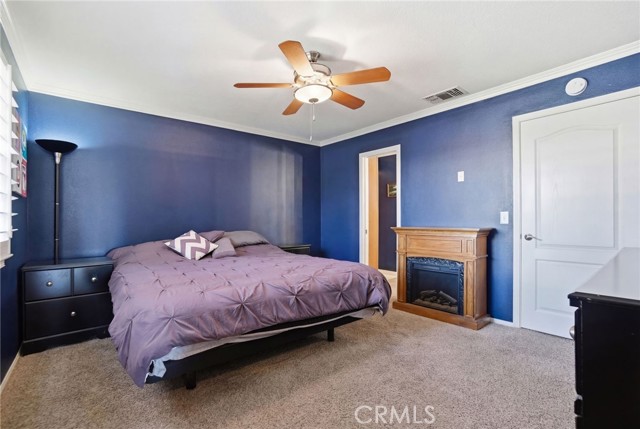 Detail Gallery Image 32 of 36 For 27535 Lakeview, Helendale,  CA 92342 - 2 Beds | 2 Baths