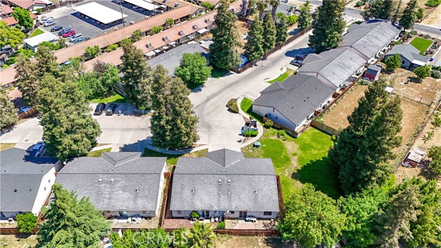 Detail Gallery Image 9 of 16 For 277 - 279 Bothun Rd, Turlock,  CA 95380 - – Beds | – Baths