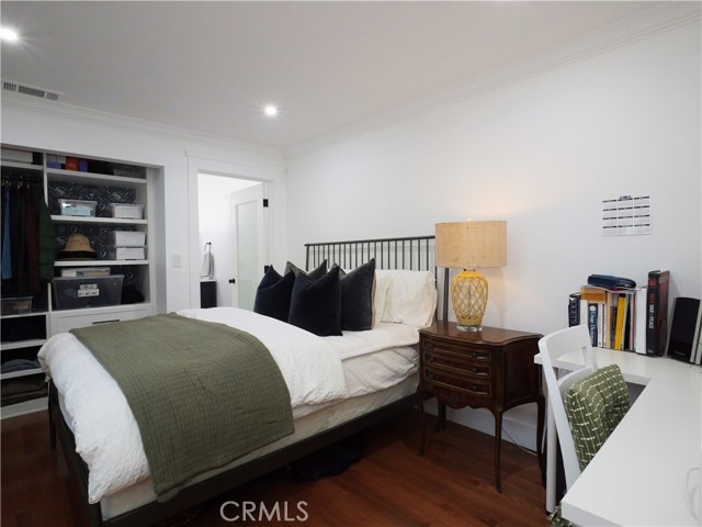 Detail Gallery Image 16 of 23 For 300 via Alcance, Palos Verdes Estates,  CA 90274 - 4 Beds | 3/1 Baths