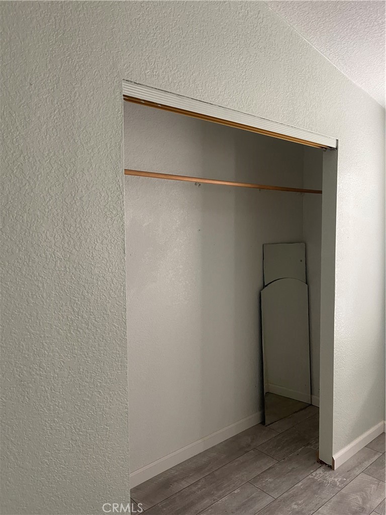 MLS #SW25259549 image #16