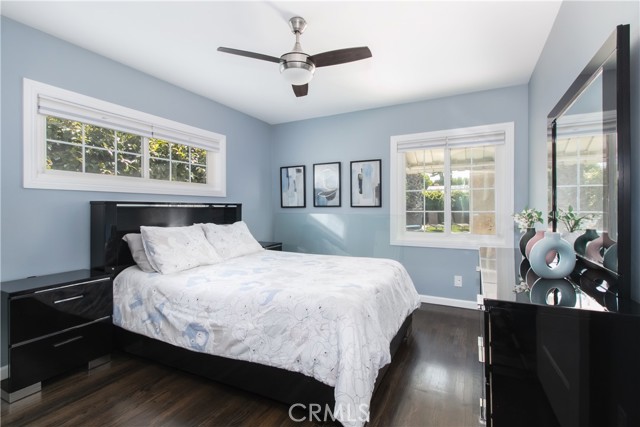 8527 Casaba Avenue, Winnetka CA: https://media.crmls.org/medias/18d30690-1f57-40ae-a0df-3e6da518925c.jpg