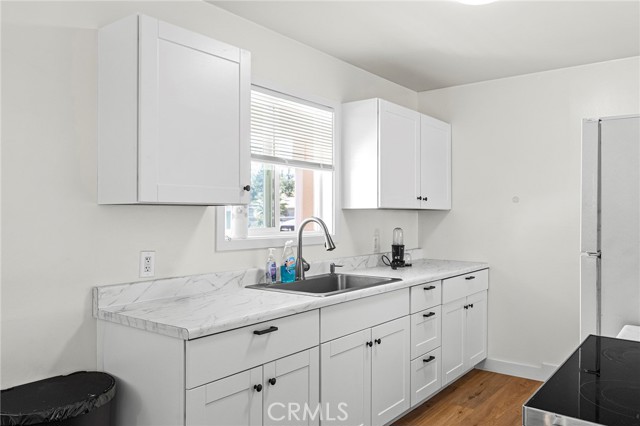 Detail Gallery Image 9 of 26 For 40 Sandy Way, Red Bluff,  CA 96080 - 2 Beds | 1 Baths