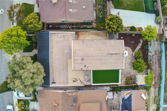 225 Soares Avenue, Santa Maria CA: https://media.crmls.org/medias/18d31022-429b-46bf-883f-5efadf102f2e.jpg