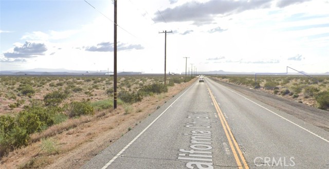 Front Image Thumbnail for CRHD25272804