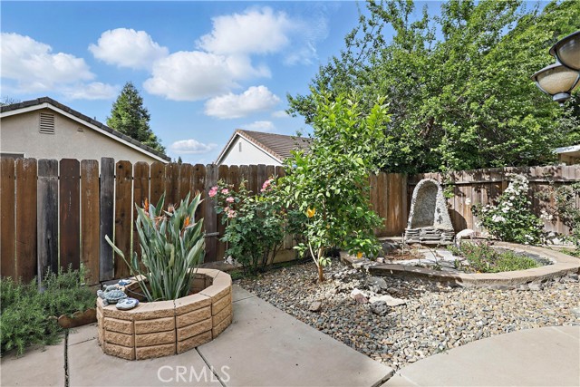 Detail Gallery Image 46 of 50 For 1958 Fall Brook Ct, Merced,  CA 95340 - 4 Beds | 3 Baths