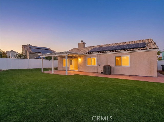 Detail Gallery Image 59 of 60 For 44953 Camino Alamosa, Temecula,  CA 92592 - 3 Beds | 2 Baths